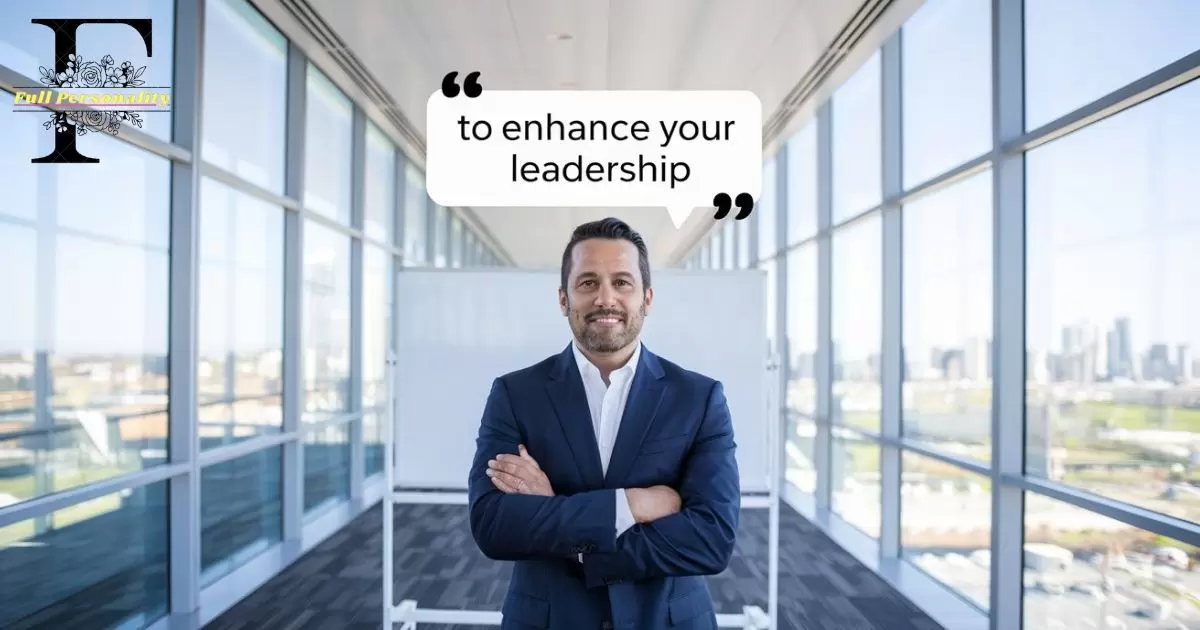 PedroVazPaulo Executive Coaching To Enhance Your Leadership