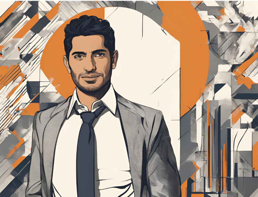 7 Surprising Benefits of the IDR Personality Test Unlock Strengths and